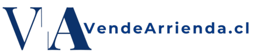 Mobile logo