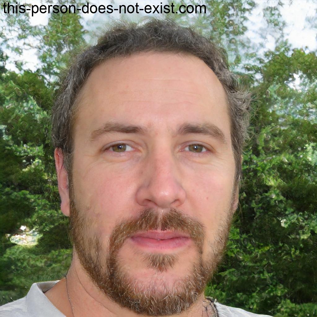  Francisco Valenzuela 