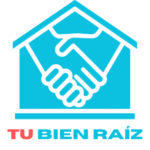 TuBienRaiz.cl